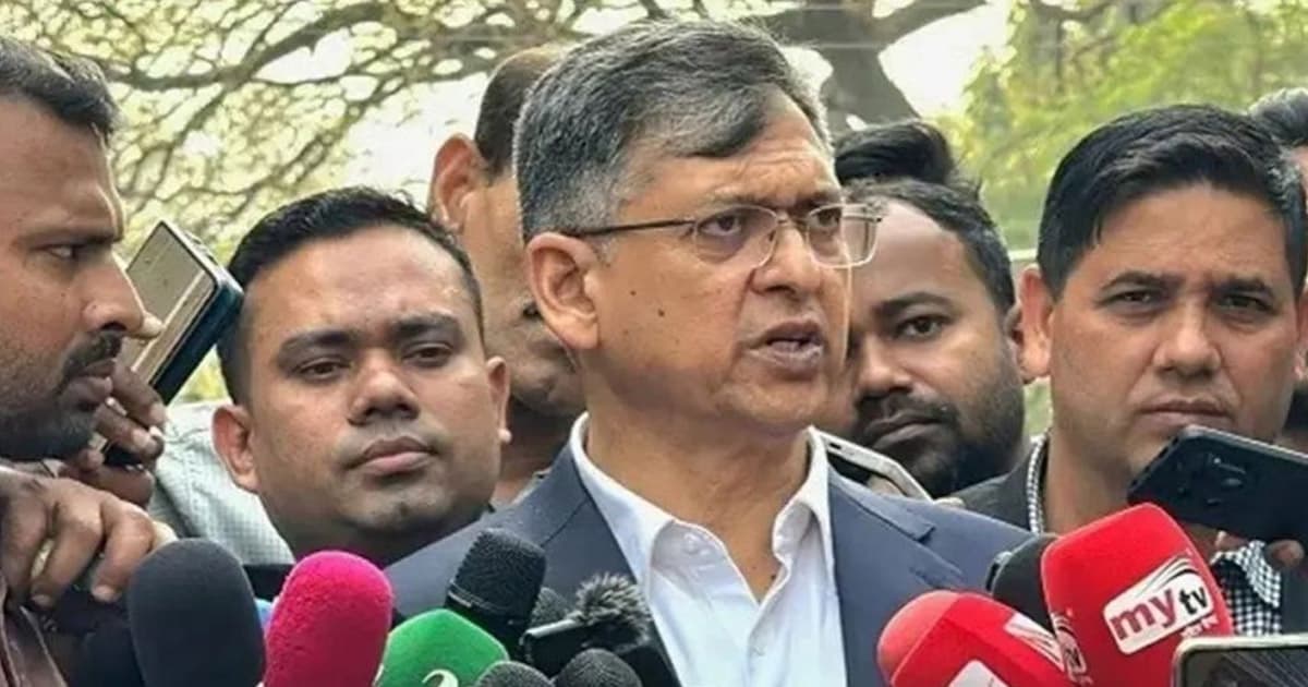 রদবদল শুরু হয়েছে পুলিশে: স্বরাষ্ট্রমন্ত্রী