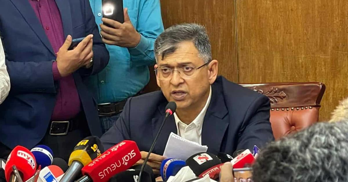 পুলিশে নিয়োগ দেওয়া হবে ২৭০০ কনস্টেবল