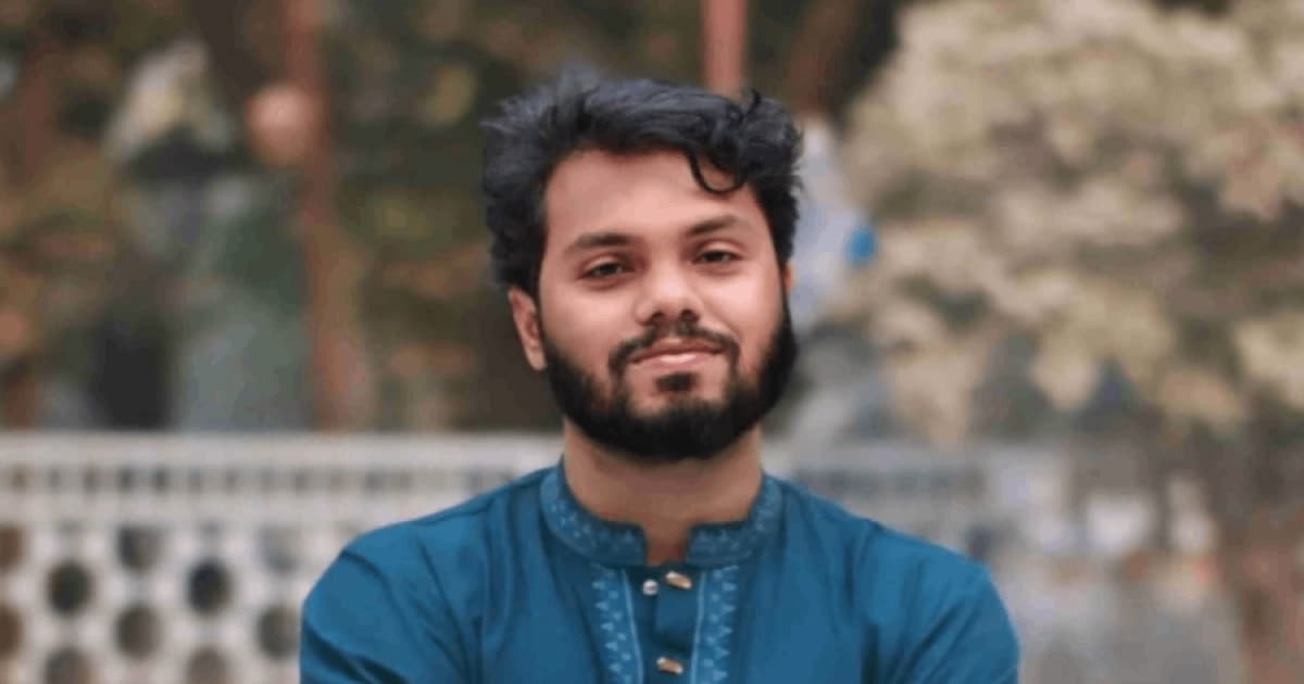 ওসমান হাদির পরিবারকে ফ্ল্যাটের দলিল হস্তান্তর