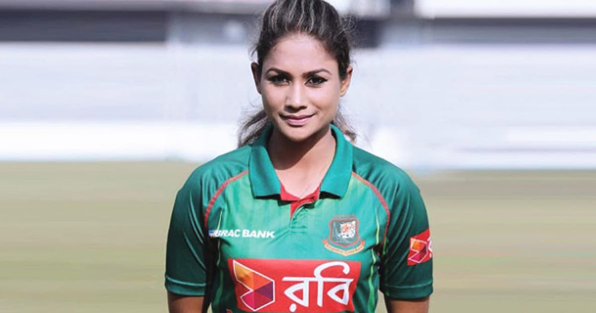 তদন্ত প্রতিবেদন নিয়ে অসন্তোষ জাহানারার