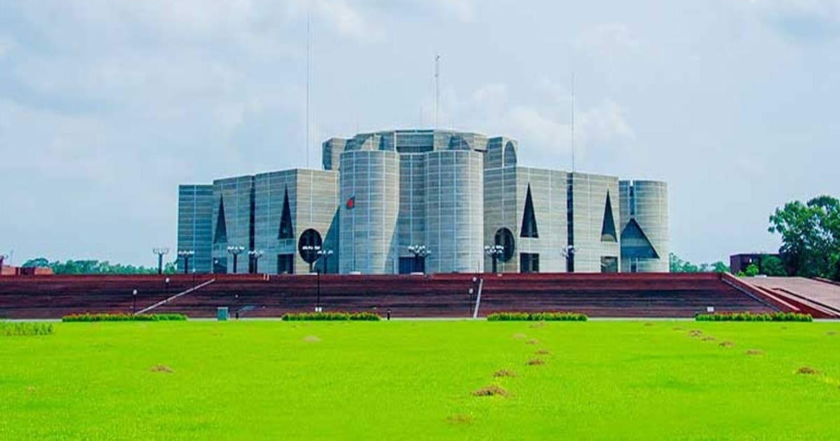 নতুন সরকারের শপথ অনুষ্ঠানে আমন্ত্রণ পেলেন ১৩ দেশের সরকারপ্রধান