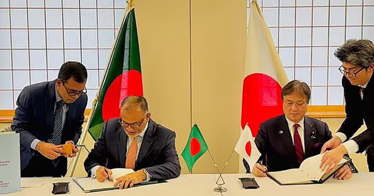 ৭ হাজারের বেশি পণ্যে শতভাগ শুল্কমুক্ত সুবিধা