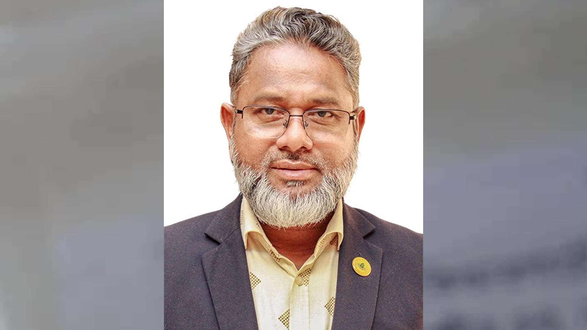 ব্যালট কি পারবে বদলাতে ভাগ্য?