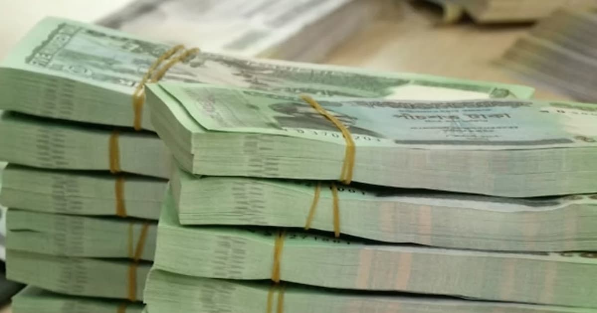 ইসির ‘ছাড়ে’ খেলাপির পোয়াবারো