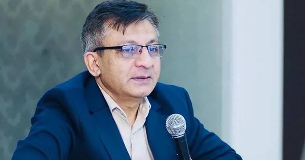 দ্রব্যমূল্যের আঁচ আমলার ঘরেও লাগে