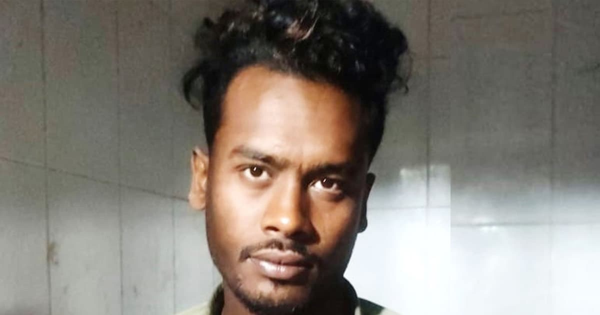 খুলনায় দুর্বৃত্তদের গুলিতে তরুণ নিহত