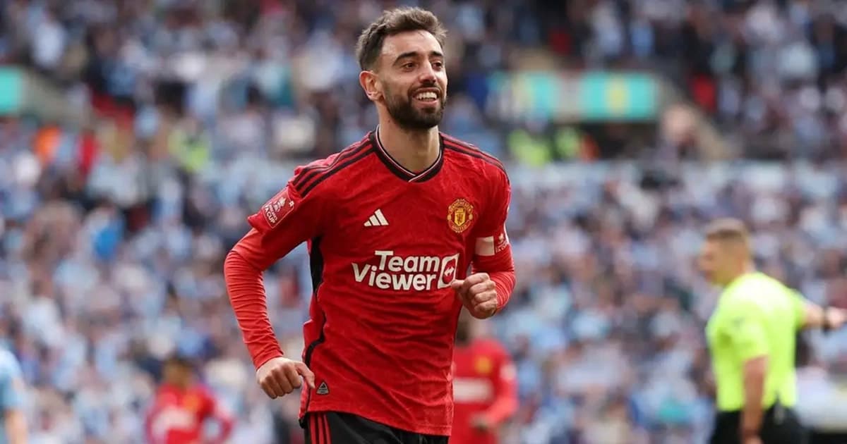 টানা চতুর্থ ম্যাচ জিতে শীর্ষ চারে ম্যানইউ