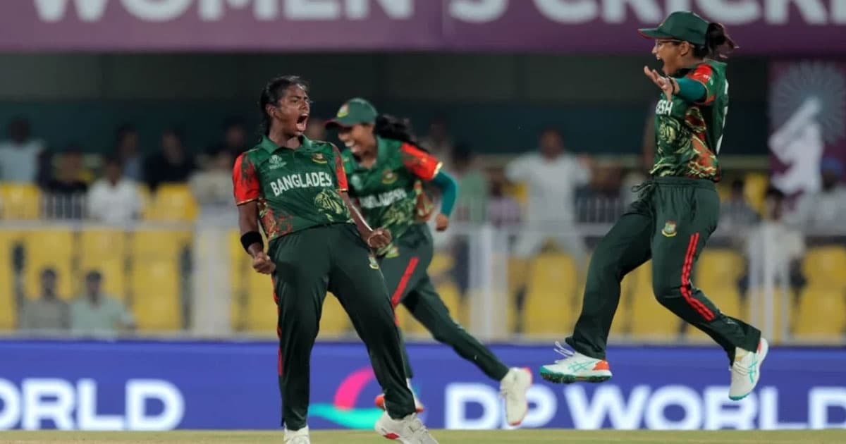 এক লাফে মারুফার র‌্যাঙ্কিং ৯২