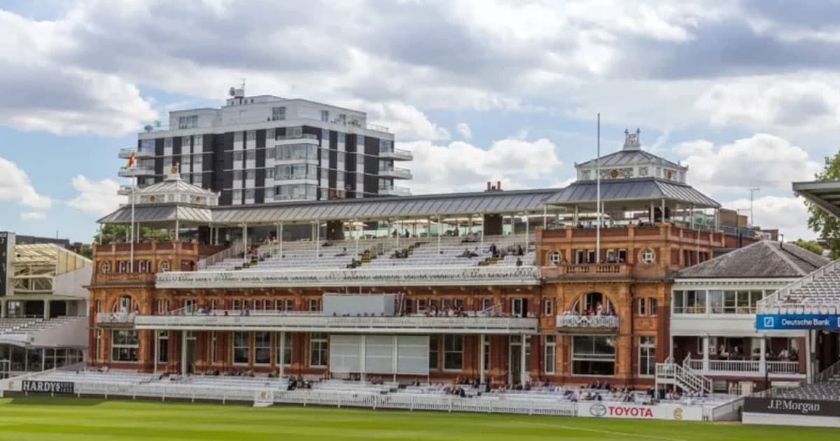 এমসিসির ক্রিকেট আইনে ৭৩টি সংশোধনী