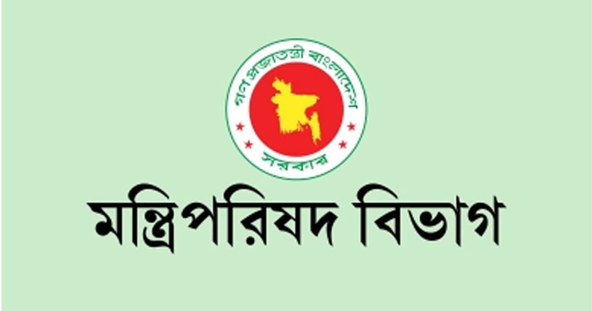 দপ্তর পেলেন প্রধানমন্ত্রীর ৮ উপদেষ্টা