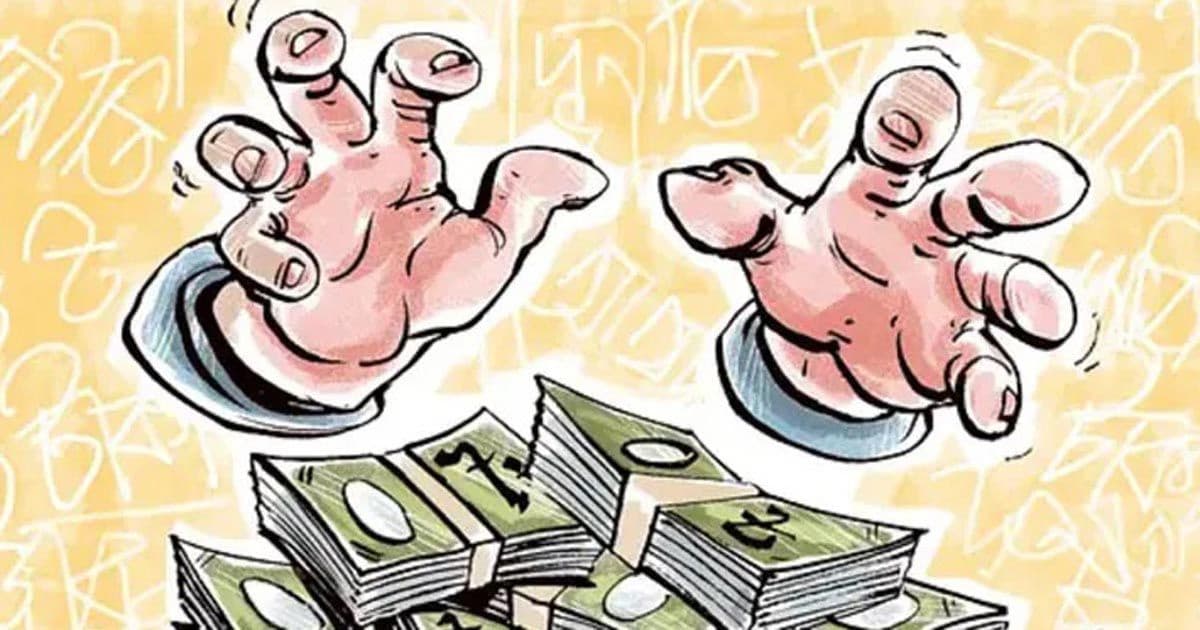 শুভ উদ্যোগ, অন্তহীন অপেক্ষা