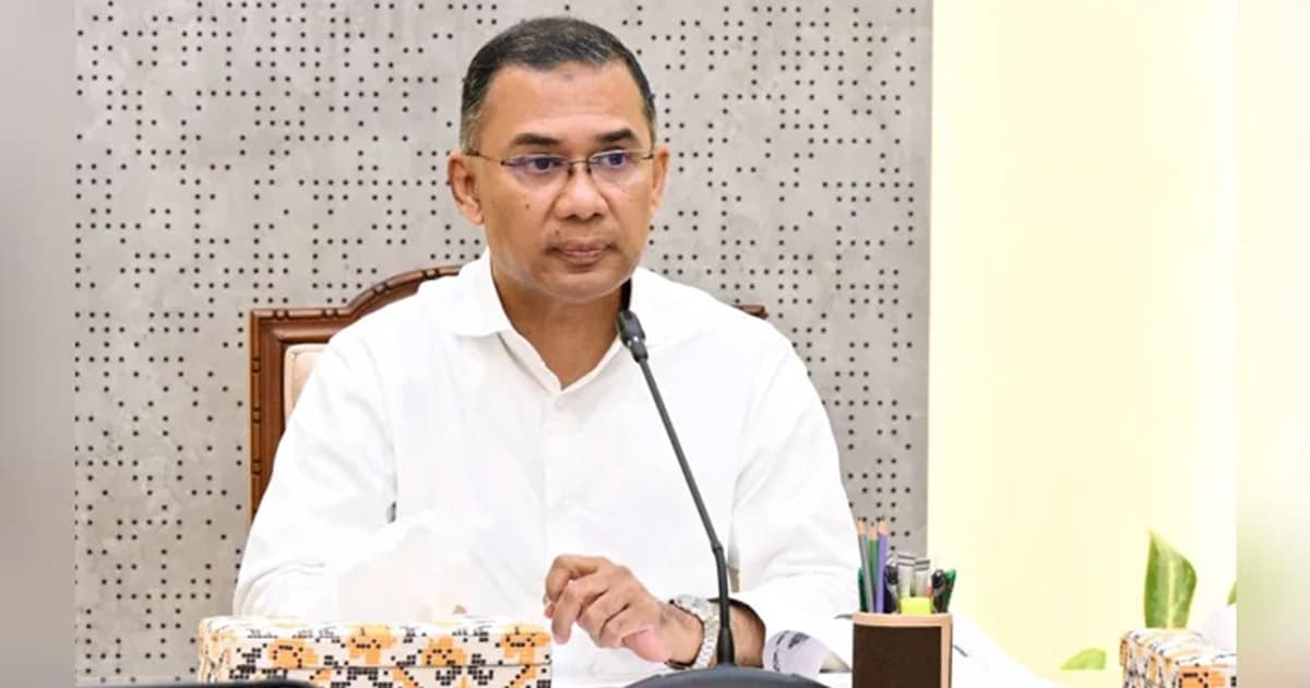 বন্ধ শিল্প কারখানা খুলে দেওয়ার উদ্যোগ নিতে প্রধানমন্ত্রীর নির্দেশ