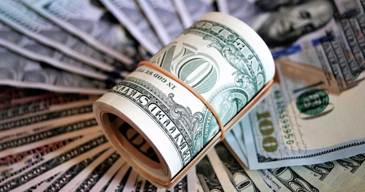 রিজার্ভ বেড়ে ৩৪.৭৮ বিলিয়ন ডলার