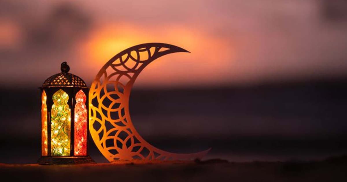 রমজানে অফিসের নতুন সময় নির্ধারণ