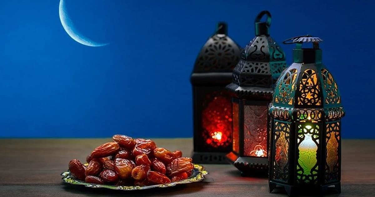 চাঁদপুরে অর্ধশত গ্রামে রোজা শুরু