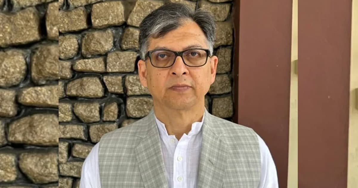 কক্সবাজার-১: বিএনপির সালাহউদ্দিন আহমদ বিজয়ী