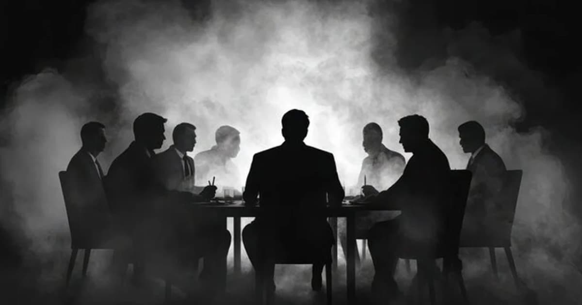 ছায়া মন্ত্রিসভা গঠন করবে জামায়াত জোট