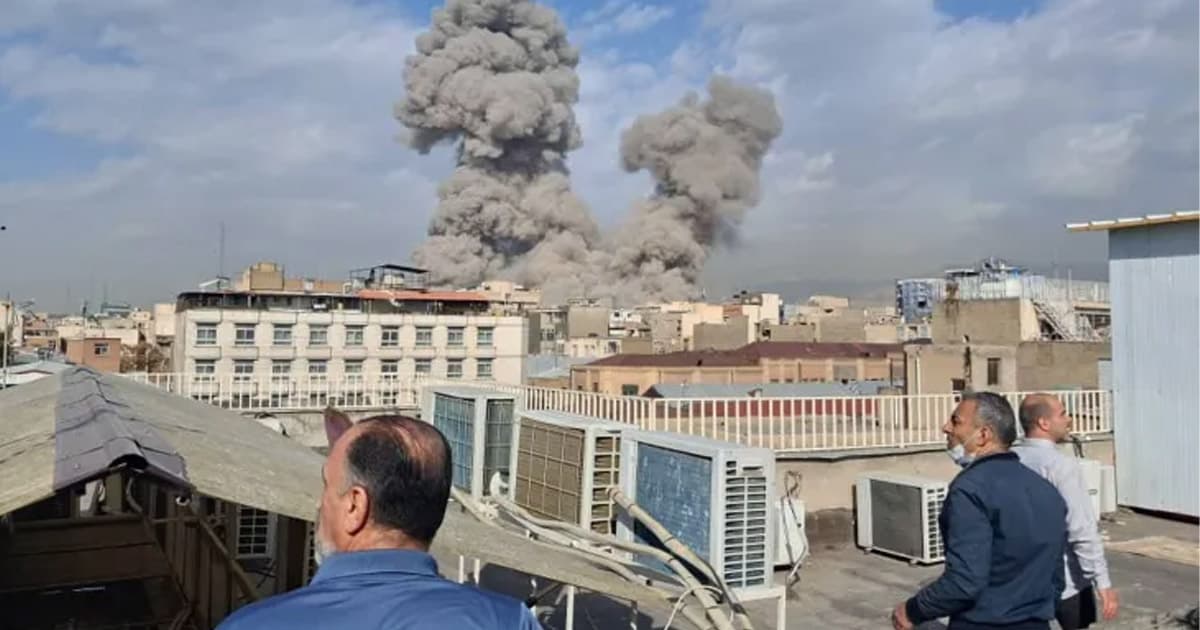 প্রাথমিক বিদ্যালয়ে ইসরায়েলের হামলায় নিহত শিক্ষার্থীর সংখ্যা বেড়ে ৫১