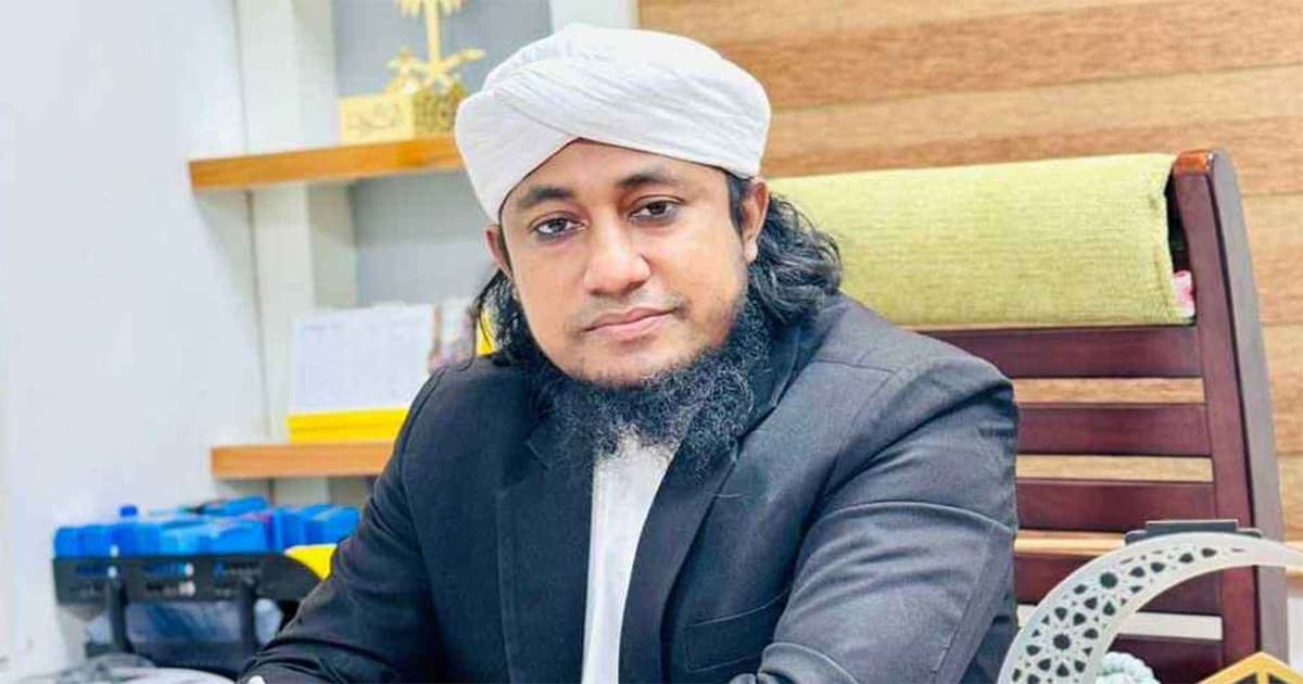 লাখো ভোটে হারলেন তাহেরী