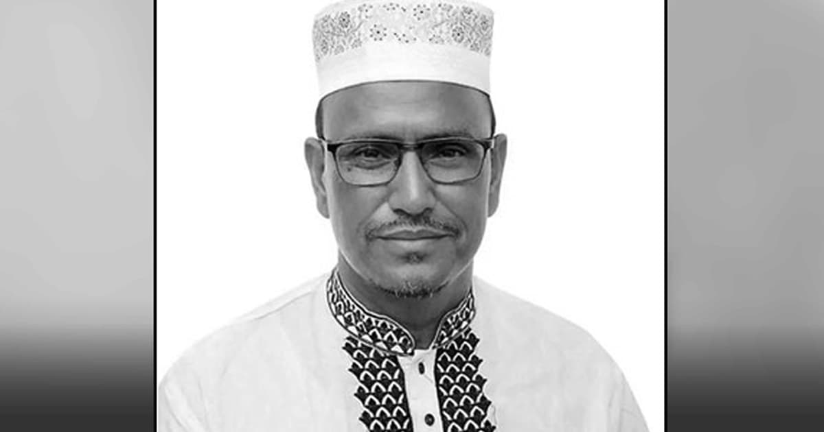 শেরপুর-৩ আসনে নির্বাচন স্থগিত