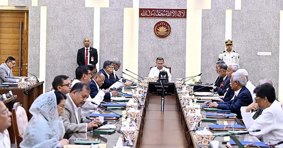 ১০ হাজার টাকা পর্যন্ত কৃষিঋণ সুদসহ মওকুফের সিদ্ধান্ত