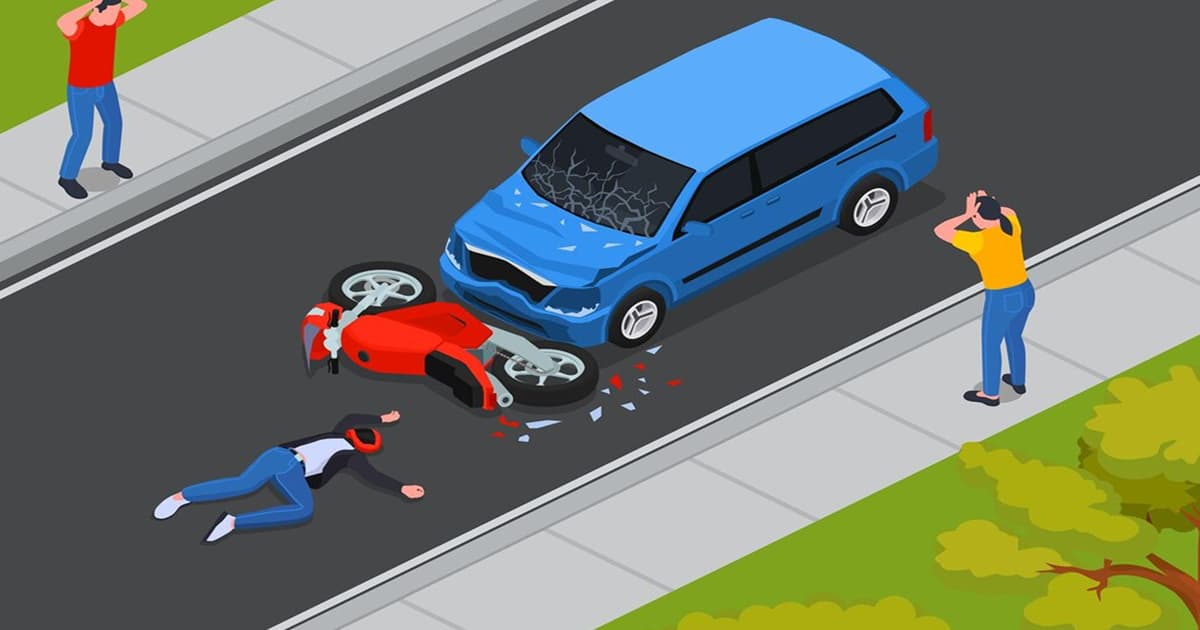 ২০২৫ সালে সিলেটে সড়ক দুর্ঘটনা ও নিহতের সংখ্যা কমেছে