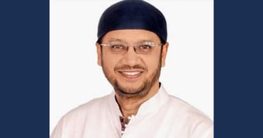 বিএনপির বহিস্কৃত নেতা মামুনের ফেসবুক পোস্ট নিয়ে ‘তোলপাড়’