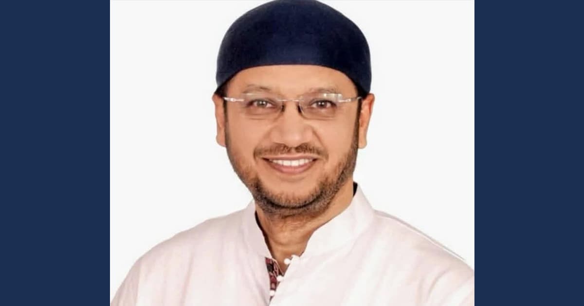 বিএনপির বহিস্কৃত নেতা মামুনের ফেসবুক পোস্ট নিয়ে ‘তোলপাড়’