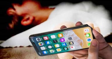 স্মার্টফোন ব্যবহারকে কেন্দ্র করে শ্রীপুরে কিশোরীর আত্মহত্যা