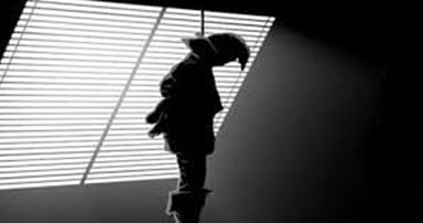 মাদ্রাসার টয়লেট থেকে শিক্ষার্থীর ঝুলন্ত মরদেহ উদ্ধার