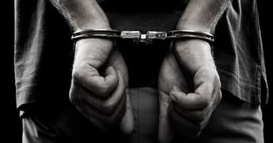 রাজশাহীতে প্রতিবন্ধী কিশোরীকে ধর্ষণ, যুবক গ্রেফতার