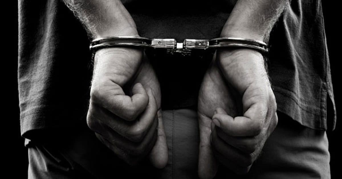 রাজশাহীতে প্রতিবন্ধী কিশোরীকে ধর্ষণ, যুবক গ্রেফতার