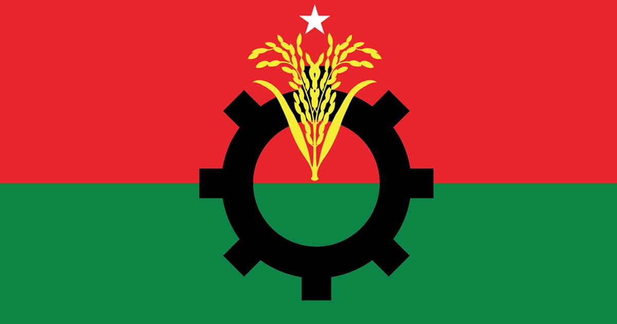 পটুয়াখালী বিএনপির ৪ ইউনিটের কমিটি স্থগিত