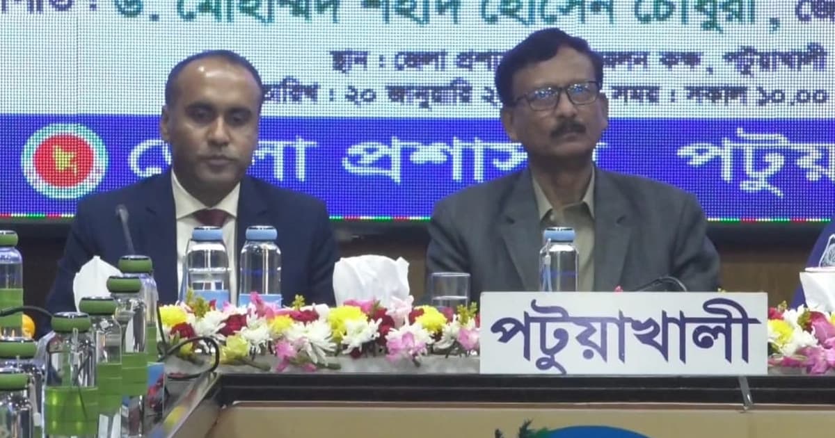 পরিবর্তনের জন্য মানুষ গণভোটে ‘হ্যাঁ’ এর পক্ষে থাকবে: পররাষ্ট্র উপদেষ্টা