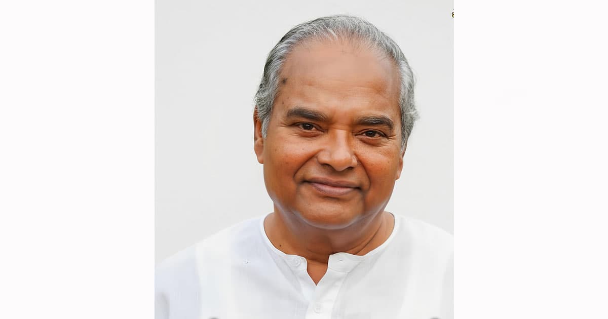 বহুমাত্রিক অভিনেতা অমল বোসের মৃত্যুবার্ষিকী আজ