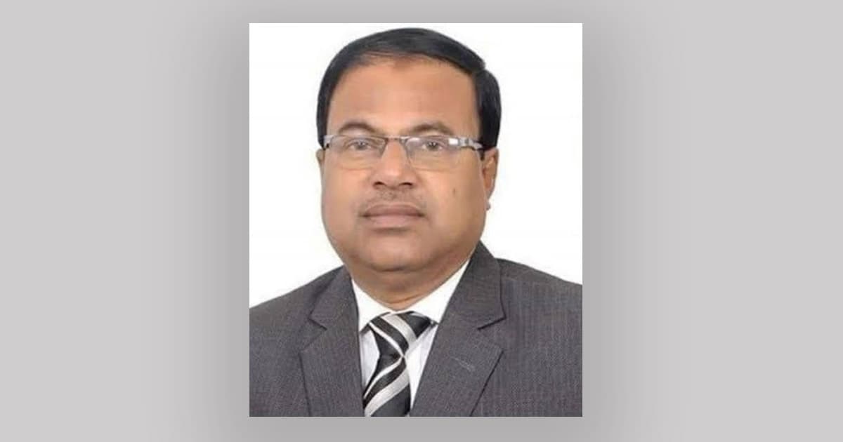 প্রাণনাশের শঙ্কায় আনু, চাইলেন পুলিশি নিরাপত্তা