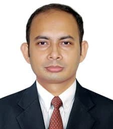 সাংবাদিক