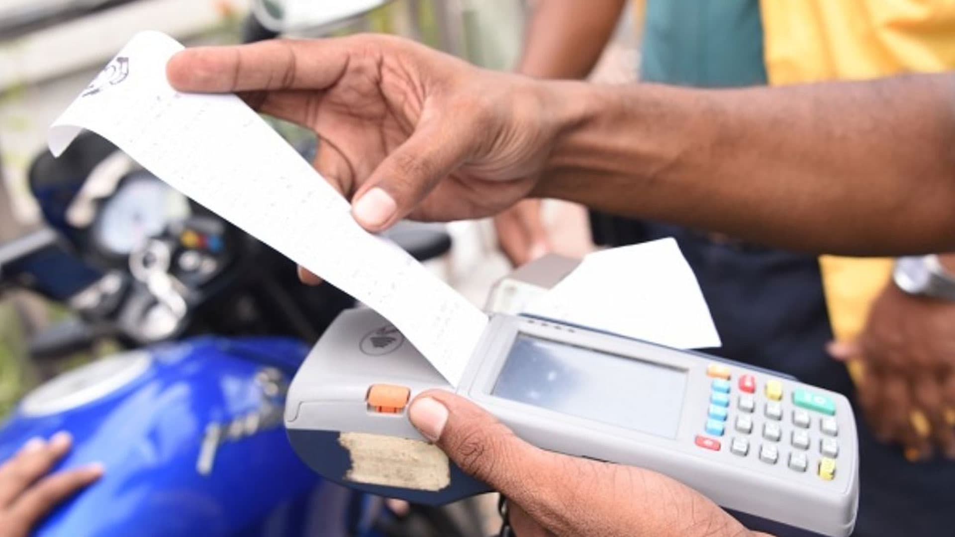 সাড়ে ৪ হাজার মামলা ডিএমপি’র