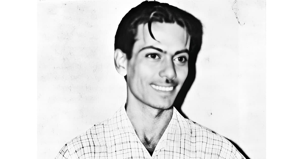 জহির রায়হান: কলমে প্রতিবাদের অমর নাম