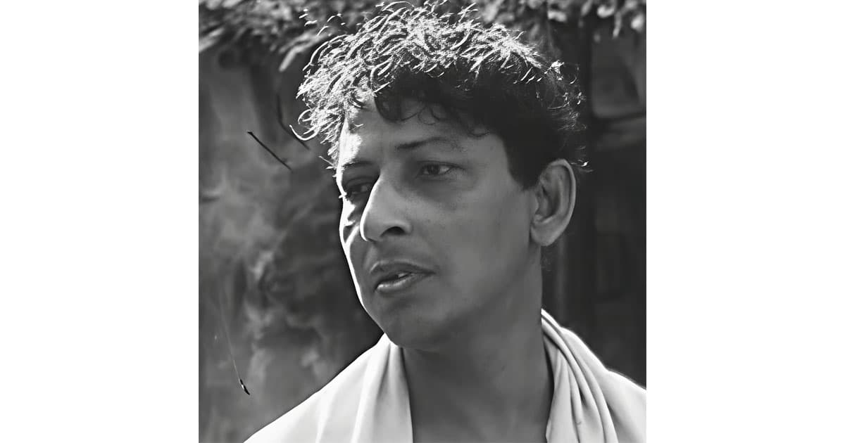 অভিনেতা কানু বন্দ্যোপাধ্যায়ের ৪৩তম মৃত্যুবার্ষিকী আজ