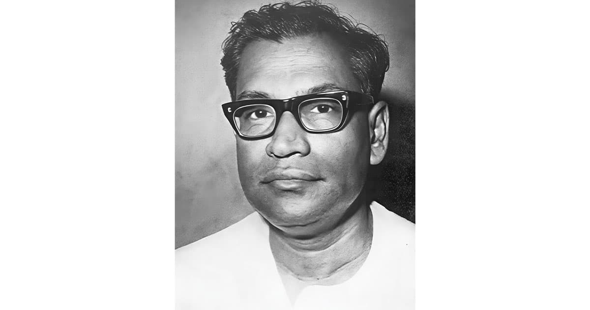 নরেন্দ্রনাথ মিত্র: অসামান্য শিল্পশক্তিসম্পন্ন লেখক
