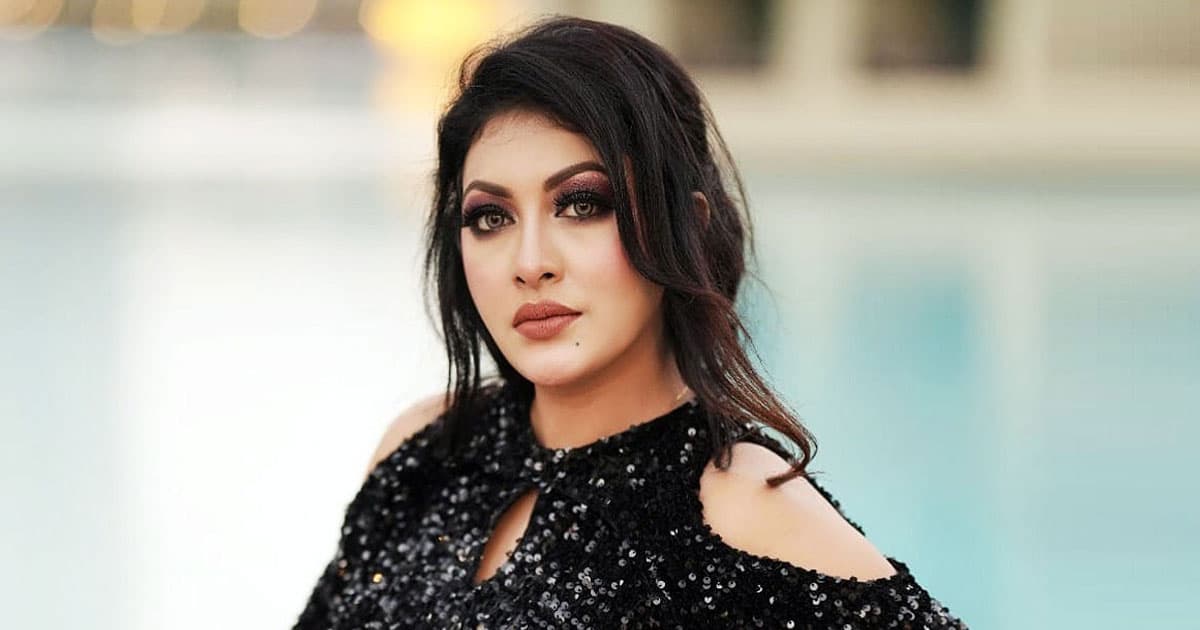 মা হচ্ছেন প্রিয়াঙ্কা