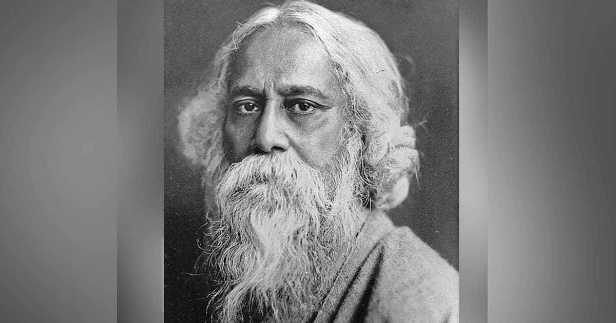 “চন্দ্রের যা কলঙ্ক, সেটা কেবল মুখের উপরে তার জ্যোৎস্নায় কোনো দাগ পড়ে না”