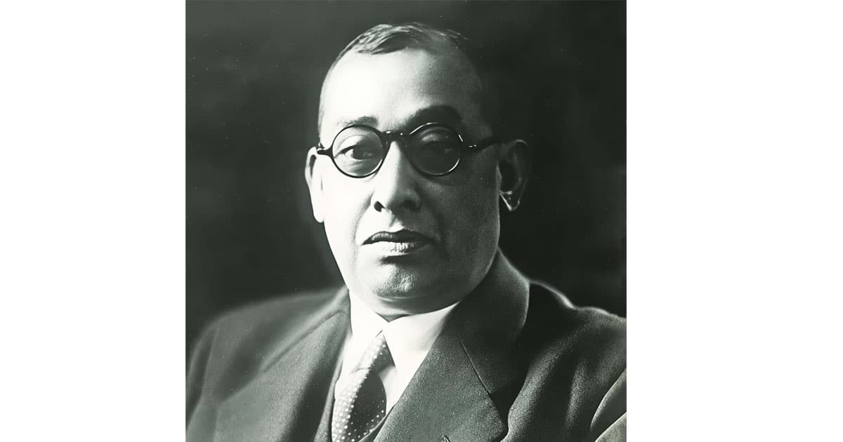 রাসবিহারী বসুর ৮১তম মৃত্যুবার্ষিকী আজ