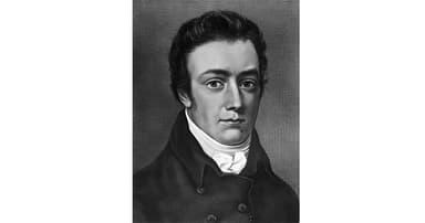 ‘জীবন হচ্ছে মৃত্যুর ঘনিষ্ঠ সঙ্গী’