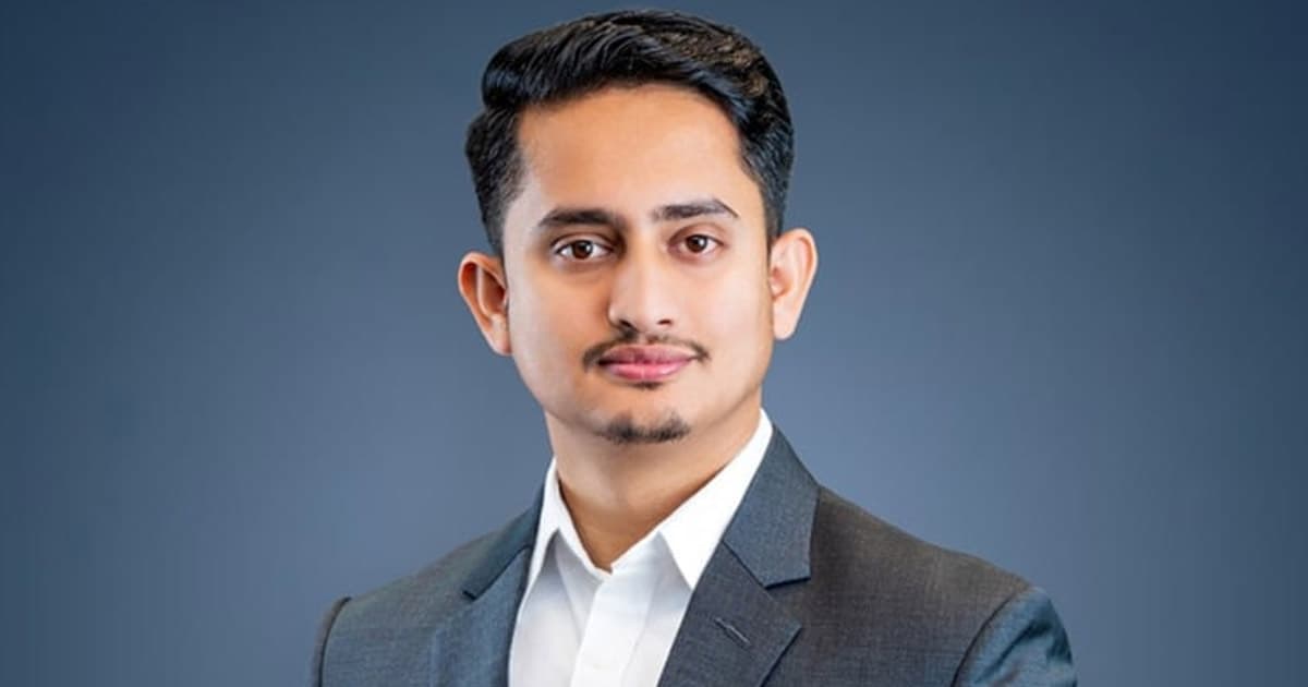 সারজিস আলমকে কারণ দর্শানোর নোটিশ