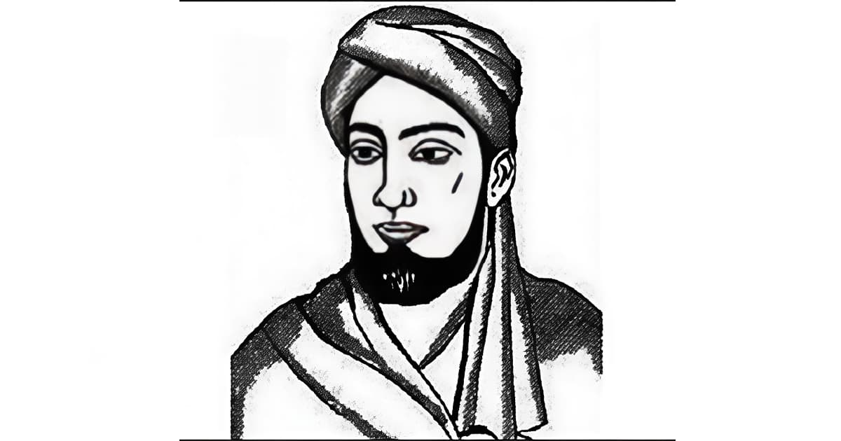 ব্রিটিশবিরোধী বিপ্লবী তিতুমীরের জন্মদিন আজ