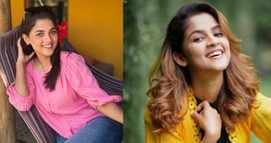 ওয়েব ফিল্মে সাদিয়া আয়মান