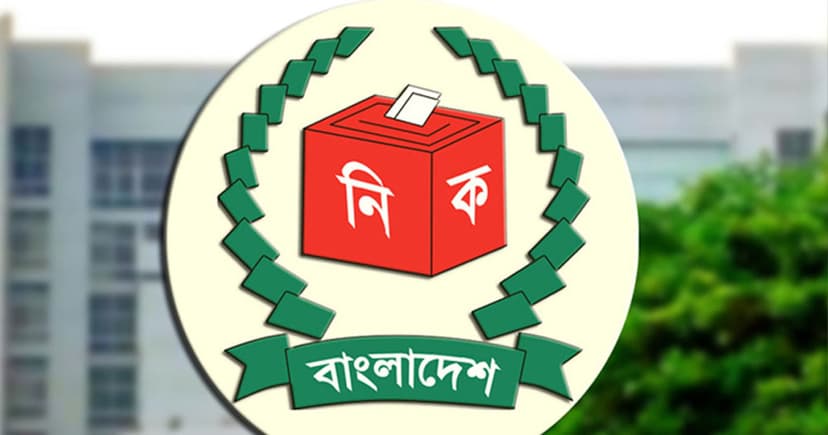 বিদ্যুৎহীন ৩২৫ ভোটকেন্দ্র, দ্রুত ব্যবস্থার নির্দেশ