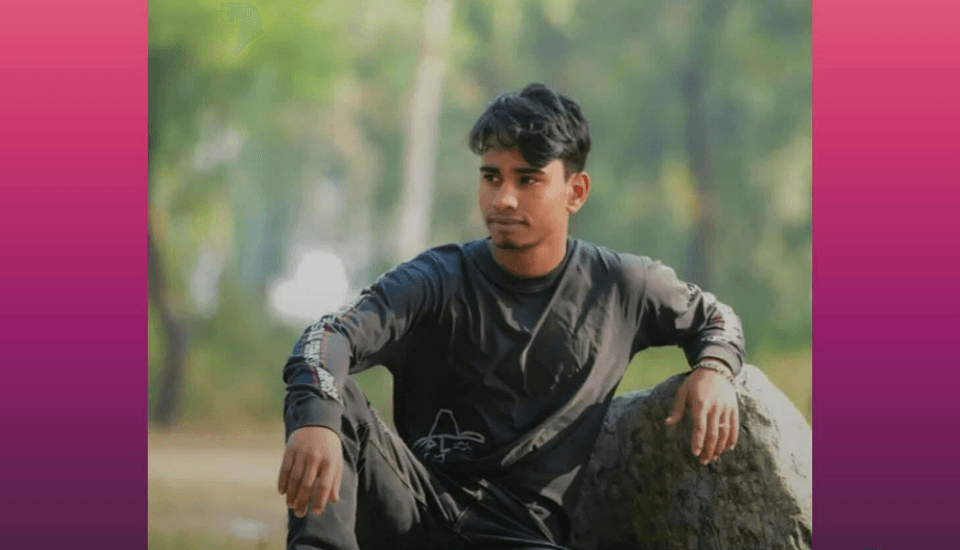 লালমনিরহাট সীমান্তে মাদক চোরাচালানের সঙ্গে জড়িত যুবক গুলিবিদ্ধ